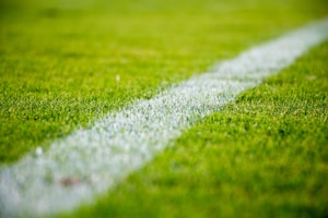 意甲国米1-1AC米兰 劳塔罗点射 足球新闻
